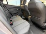 peugeot-2008-2021-gasolina-1199cc