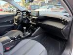 peugeot-2008-2021-gasolina-1199cc