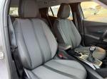 peugeot-2008-2021-gasolina-1199cc