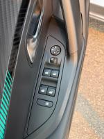 peugeot-2008-2021-gasolina-1199cc