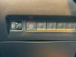 peugeot-2008-2021-gasolina-1199cc