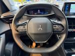 peugeot-2008-2021-gasolina-1199cc