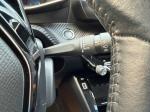 peugeot-2008-2021-gasolina-1199cc
