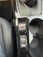 peugeot-2008-2021-gasolina-1199cc