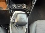 peugeot-2008-2021-gasolina-1199cc
