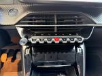 peugeot-2008-2021-gasolina-1199cc