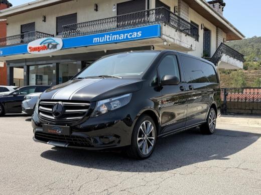 mercedes-benz-vito-2022-diesel-1950cc