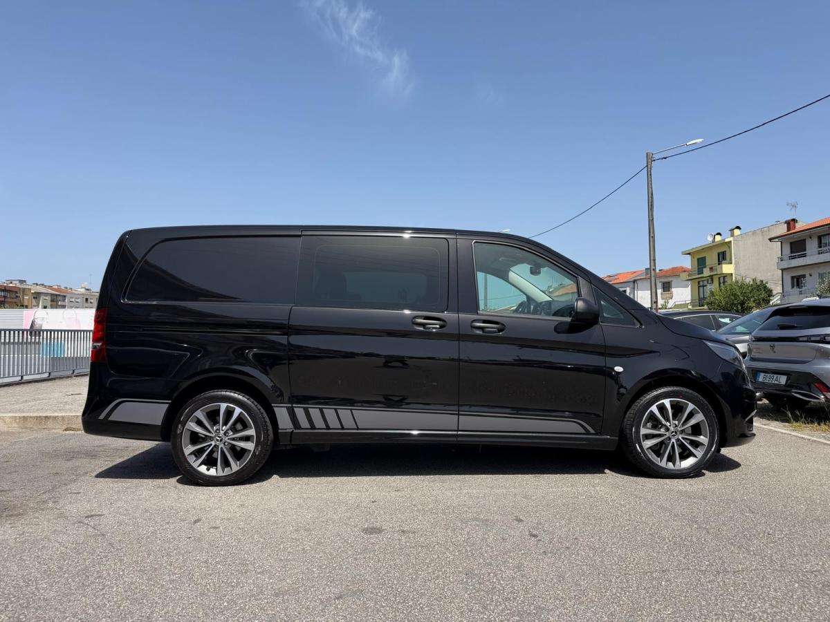 mercedes-benz-vito-2022-diesel-1950cc