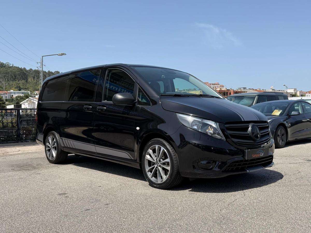 mercedes-benz-vito-2022-diesel-1950cc