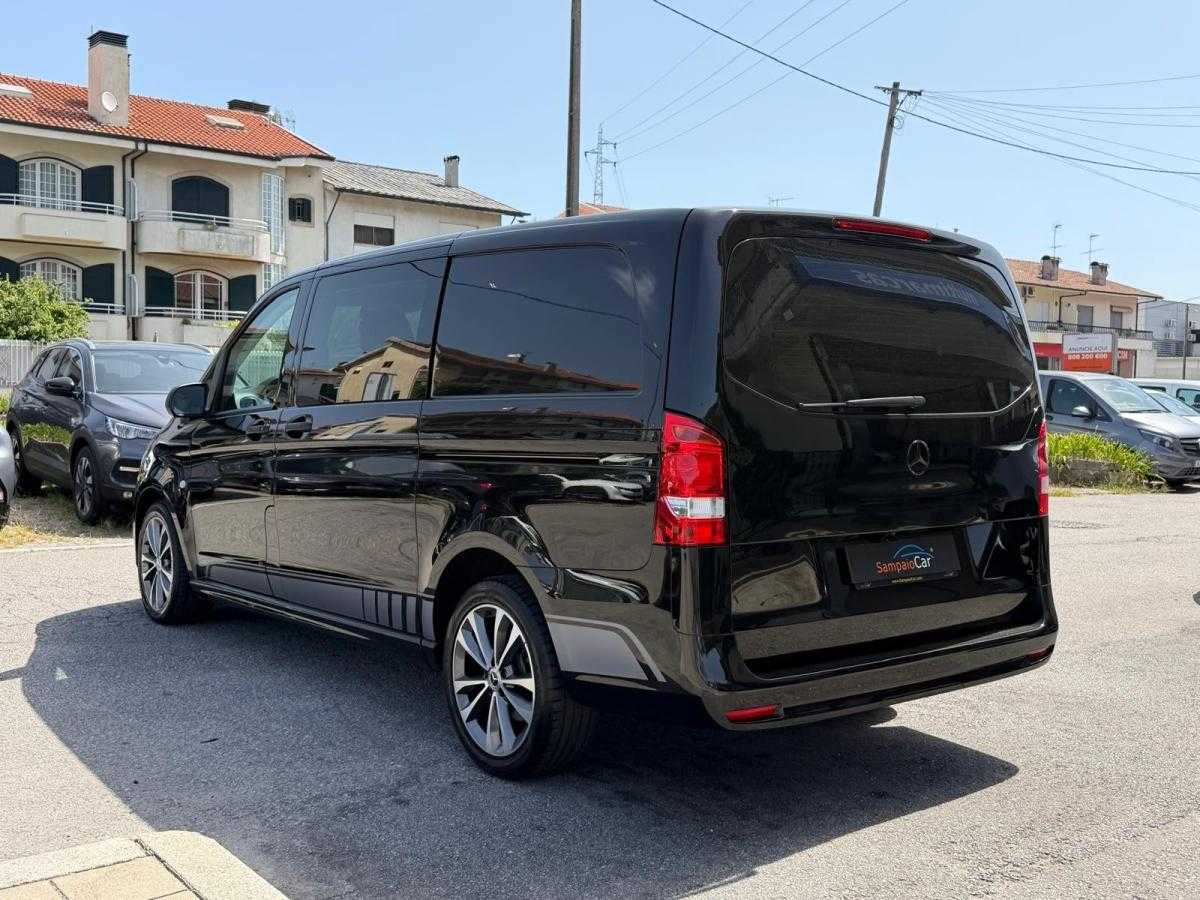 mercedes-benz-vito-2022-diesel-1950cc