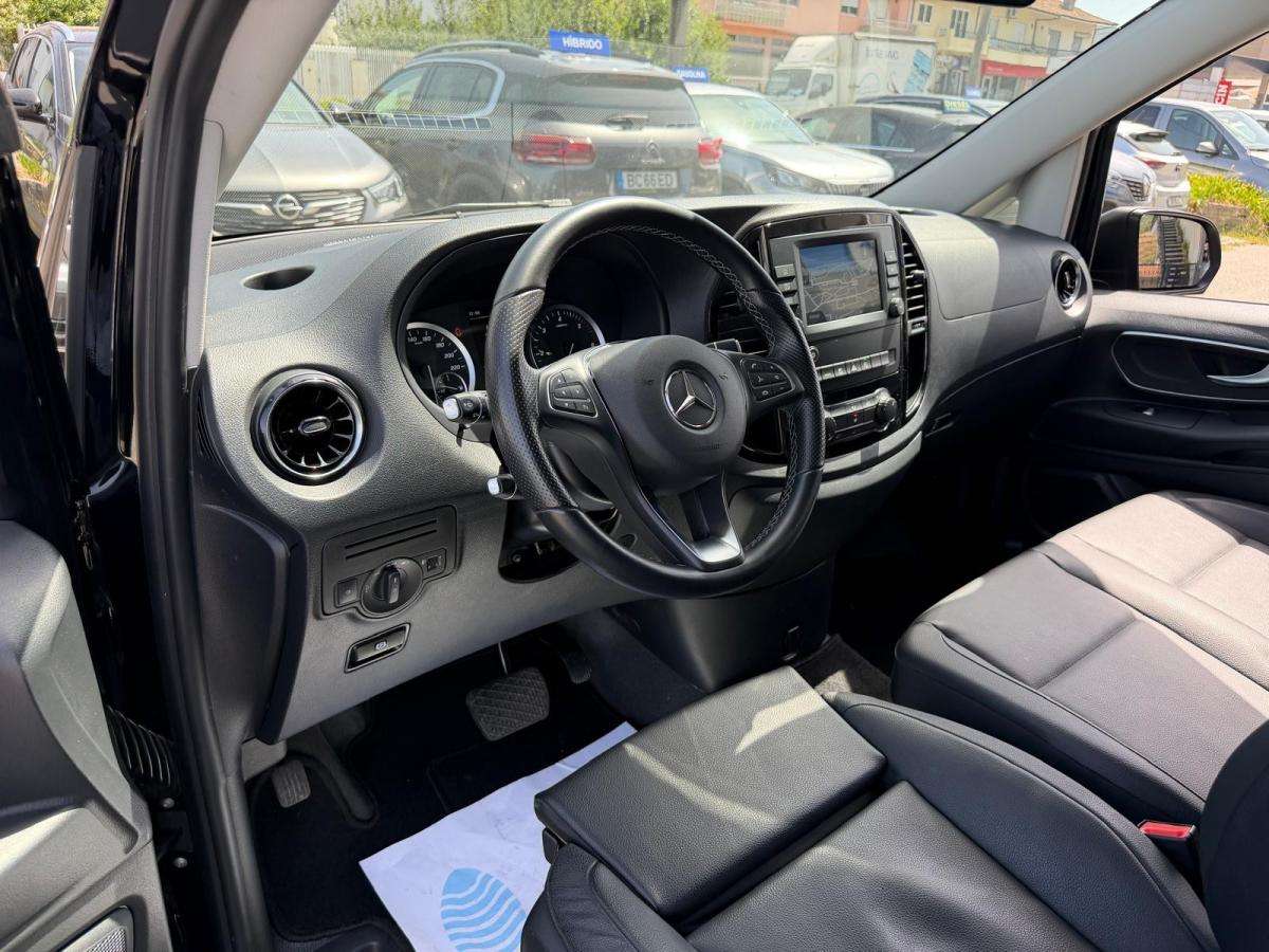 mercedes-benz-vito-2022-diesel-1950cc