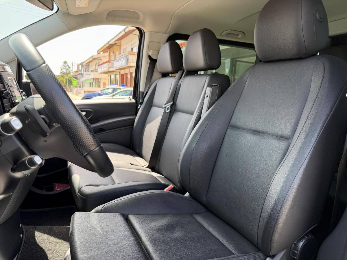 mercedes-benz-vito-2022-diesel-1950cc