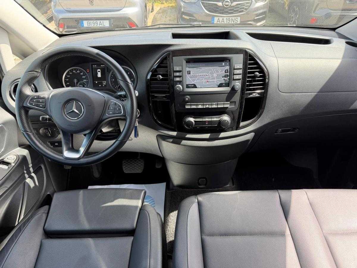 mercedes-benz-vito-2022-diesel-1950cc
