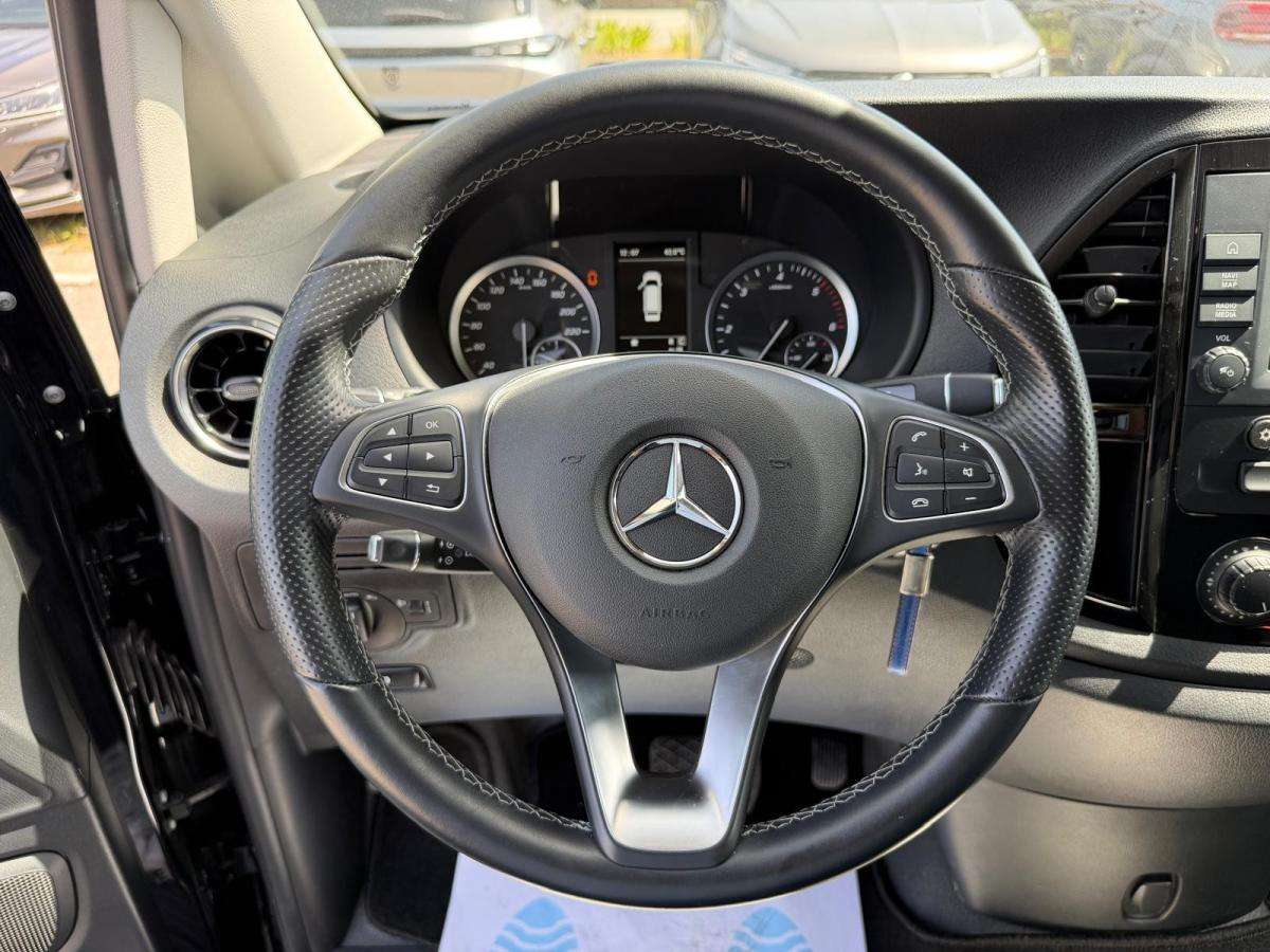 mercedes-benz-vito-2022-diesel-1950cc