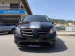 mercedes-benz-vito-2022-diesel-1950cc