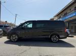 mercedes-benz-vito-2022-diesel-1950cc