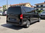 mercedes-benz-vito-2022-diesel-1950cc