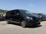 mercedes-benz-vito-2022-diesel-1950cc