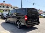 mercedes-benz-vito-2022-diesel-1950cc