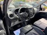 mercedes-benz-vito-2022-diesel-1950cc