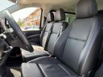 mercedes-benz-vito-2022-diesel-1950cc
