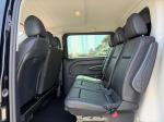mercedes-benz-vito-2022-diesel-1950cc
