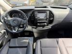 mercedes-benz-vito-2022-diesel-1950cc