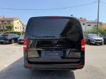 mercedes-benz-vito-2022-diesel-1950cc
