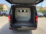 mercedes-benz-vito-2022-diesel-1950cc