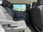 mercedes-benz-vito-2022-diesel-1950cc