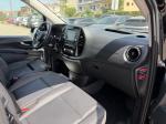 mercedes-benz-vito-2022-diesel-1950cc