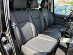 mercedes-benz-vito-2022-diesel-1950cc