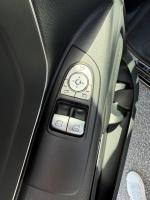 mercedes-benz-vito-2022-diesel-1950cc