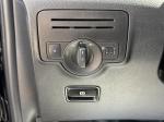 mercedes-benz-vito-2022-diesel-1950cc