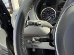 mercedes-benz-vito-2022-diesel-1950cc