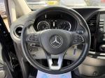 mercedes-benz-vito-2022-diesel-1950cc