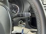 mercedes-benz-vito-2022-diesel-1950cc