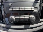 mercedes-benz-vito-2022-diesel-1950cc