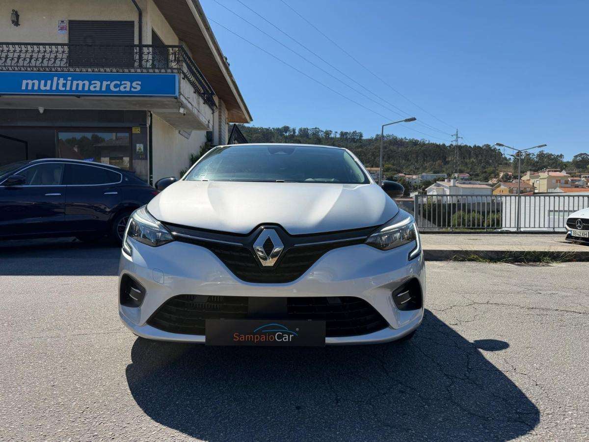 renault-clio-2023-gpl-999cc