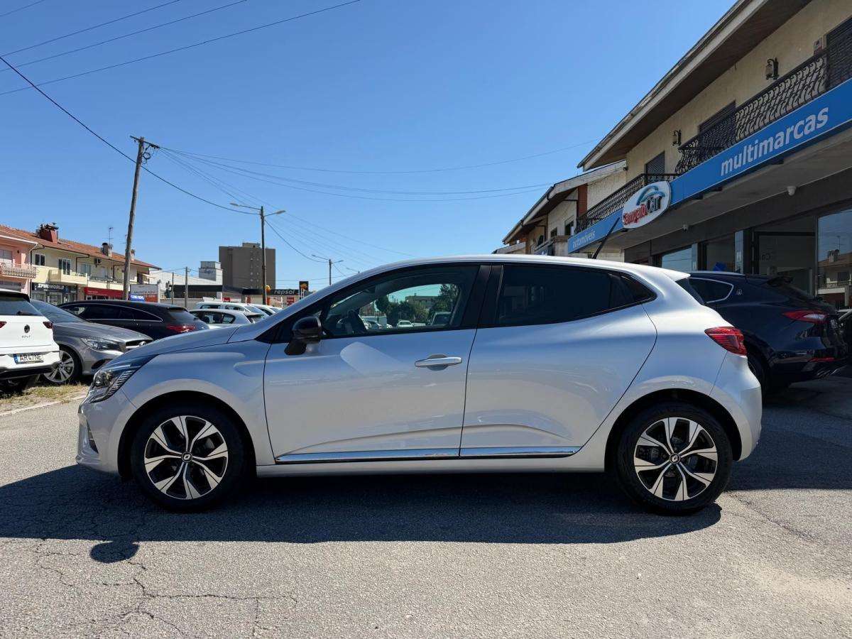 renault-clio-2023-gpl-999cc