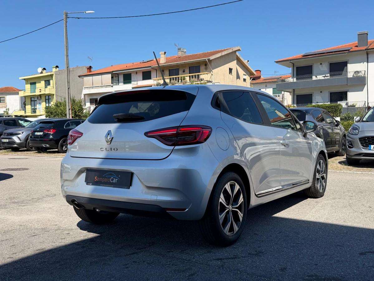 renault-clio-2023-gpl-999cc