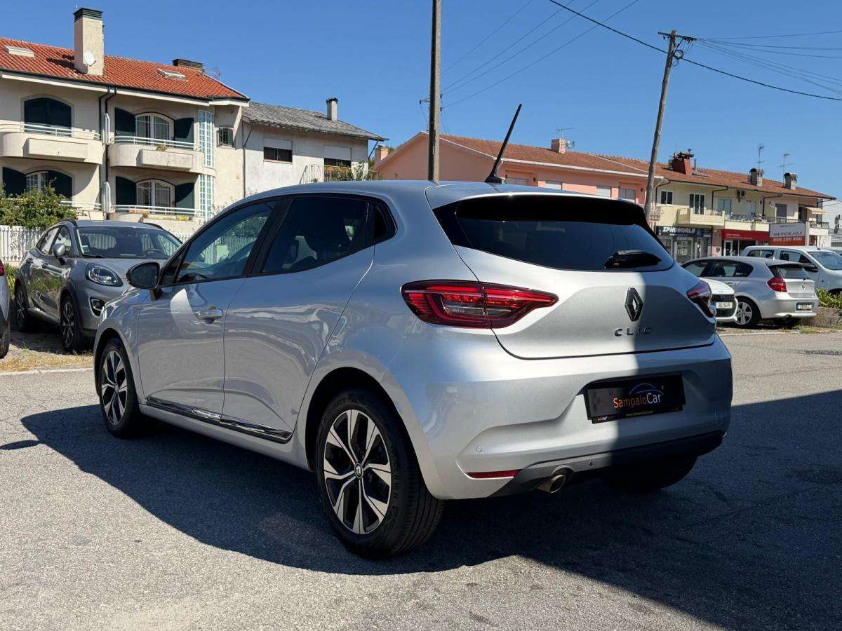renault-clio-2023-gpl-999cc