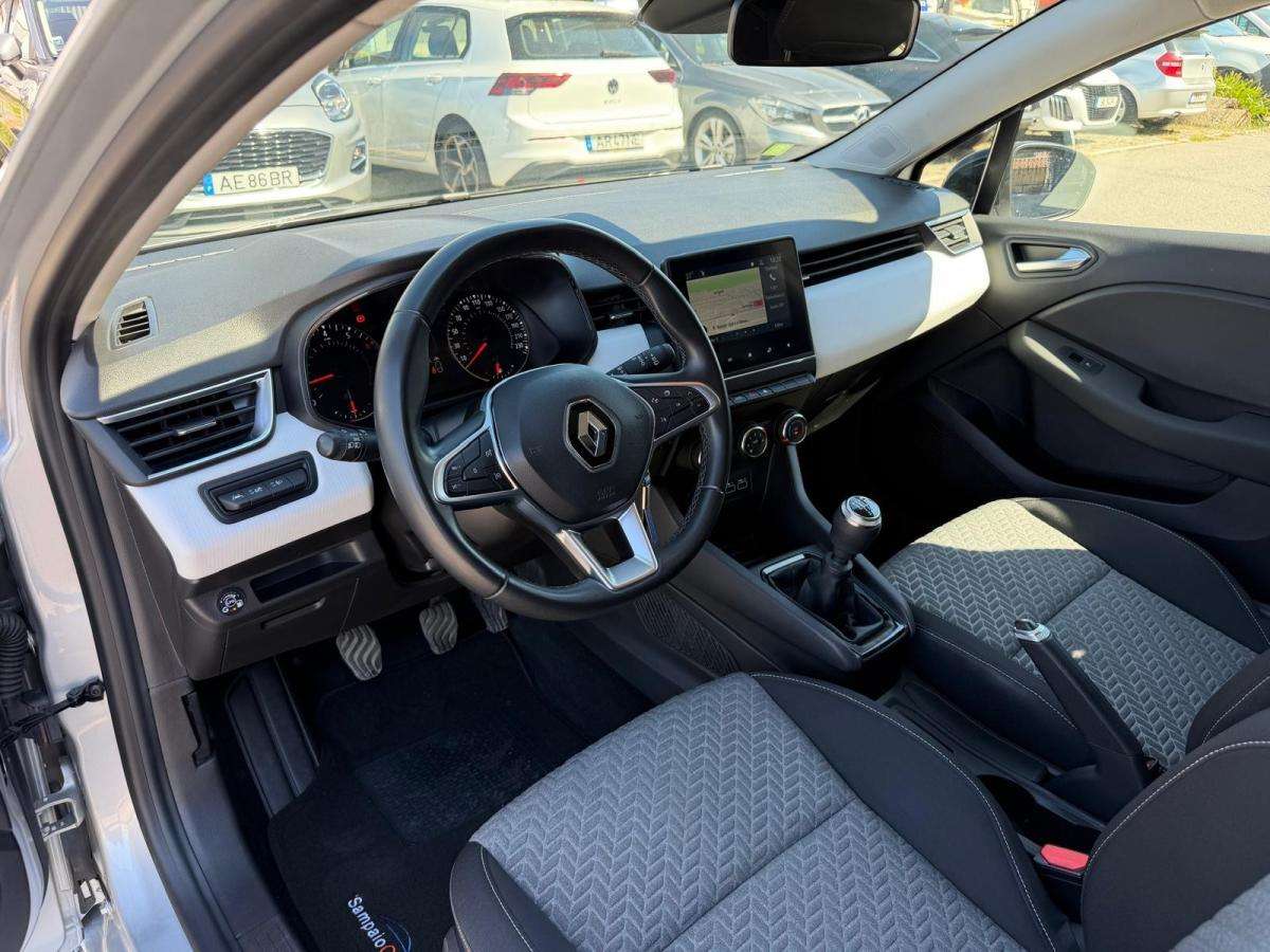 renault-clio-2023-gpl-999cc