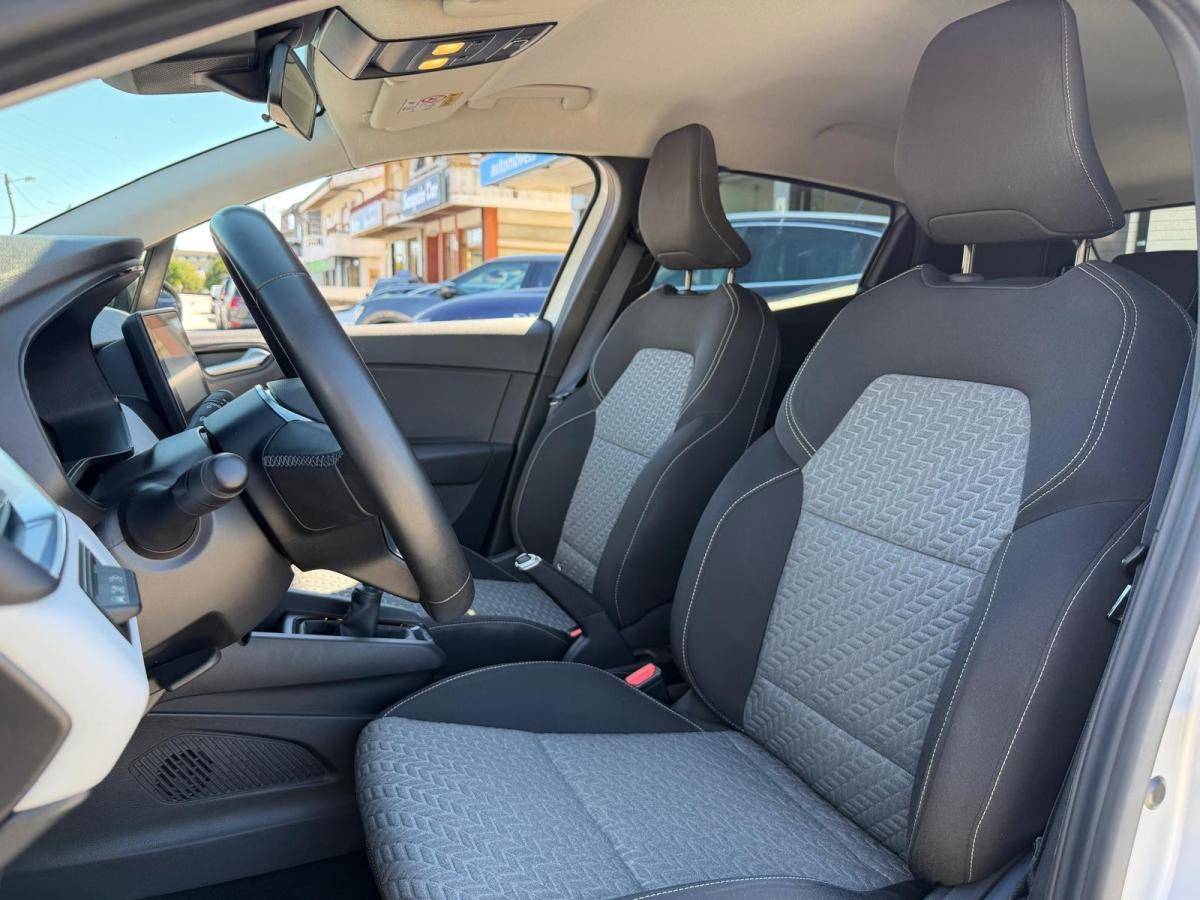 renault-clio-2023-gpl-999cc