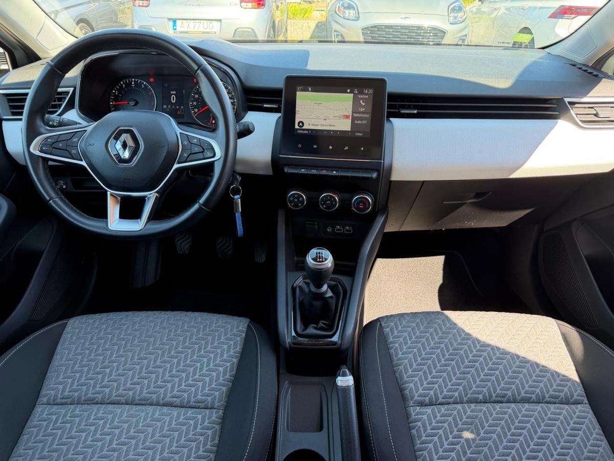 renault-clio-2023-gpl-999cc