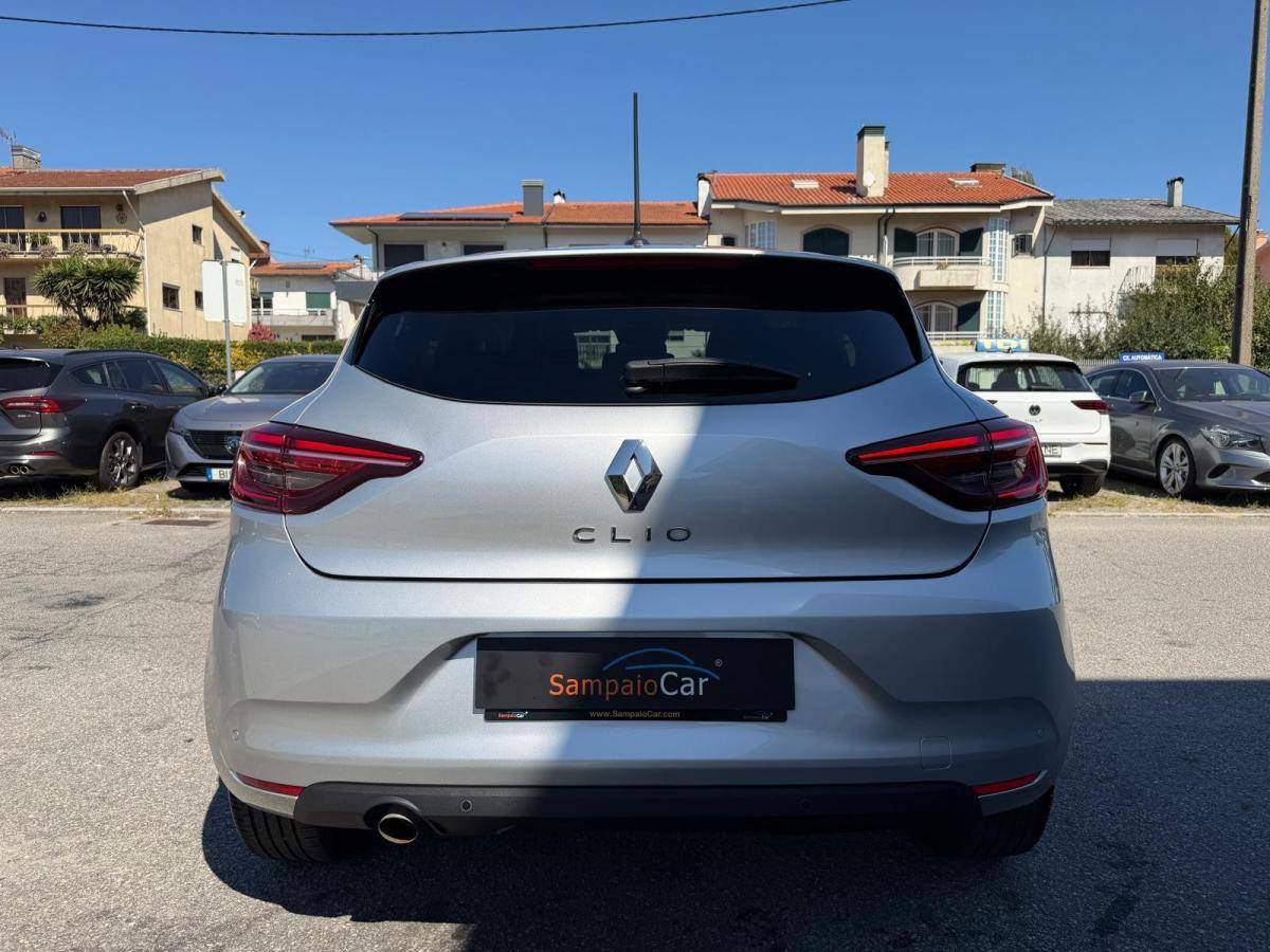renault-clio-2023-gpl-999cc