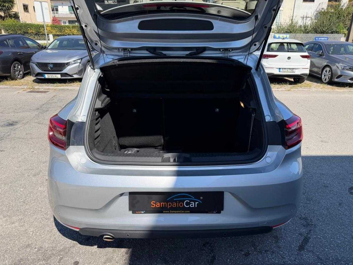 renault-clio-2023-gpl-999cc
