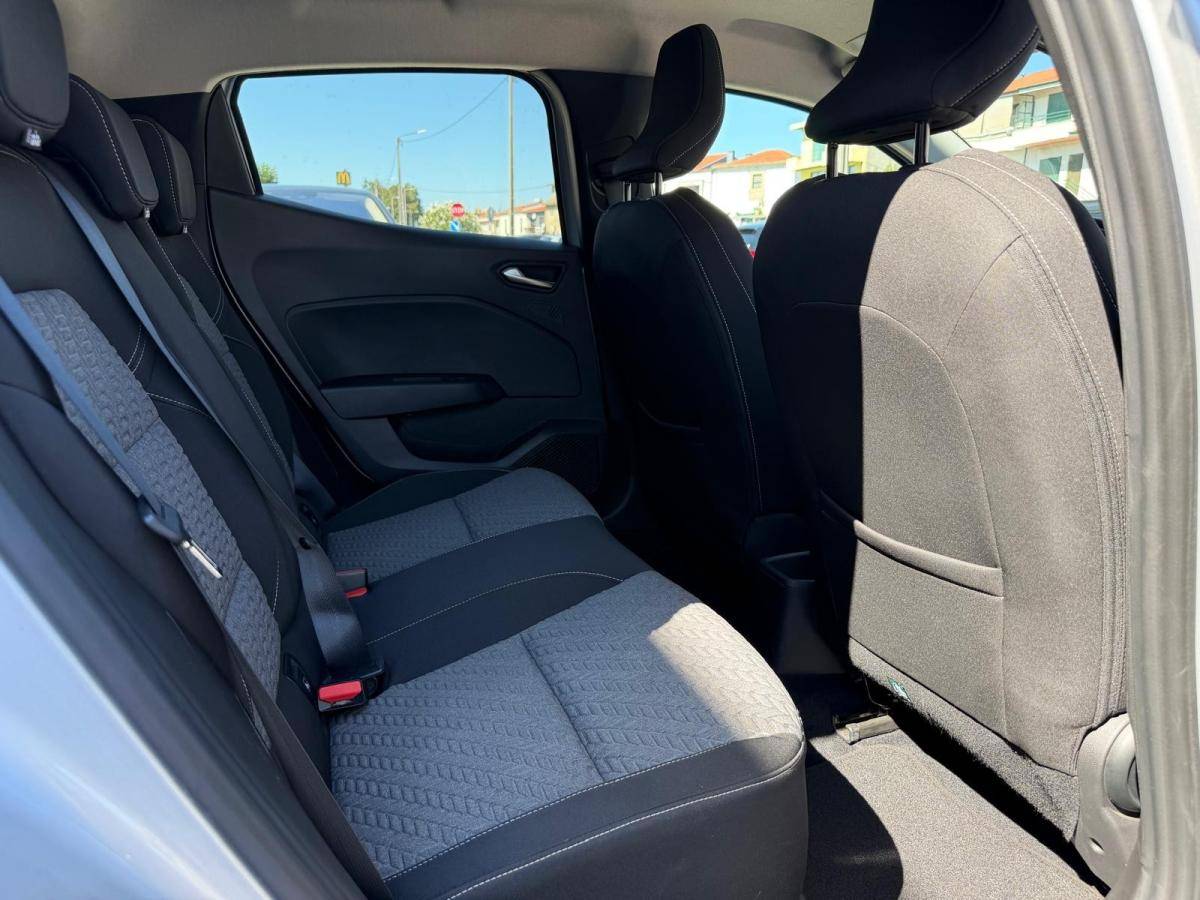 renault-clio-2023-gpl-999cc