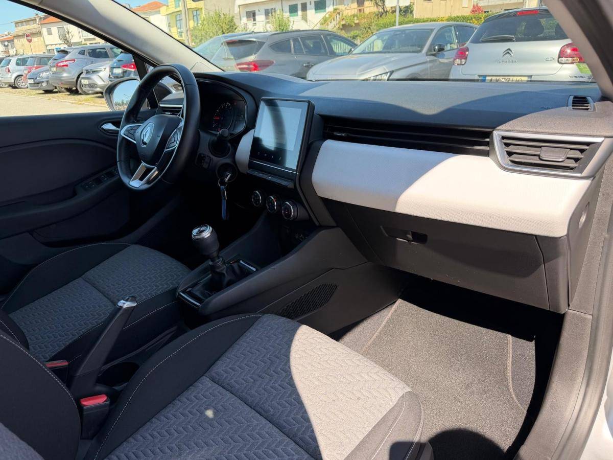 renault-clio-2023-gpl-999cc
