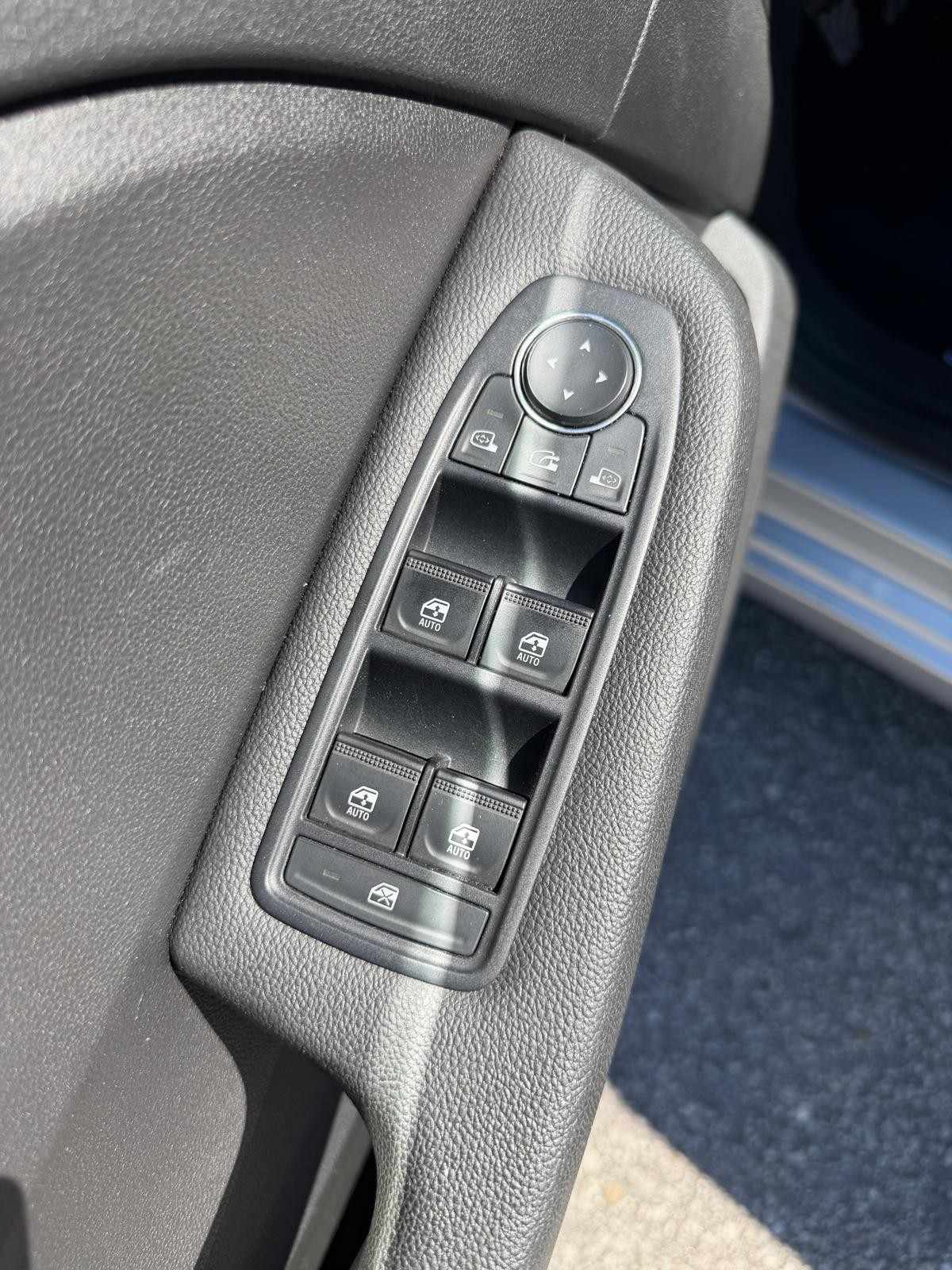 renault-clio-2023-gpl-999cc